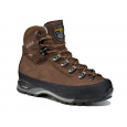 Asolo Kongur EVO GV MW brown/A519