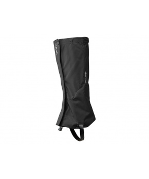 Rab Muztag GTX Gaiter black/BL Rab Muztag GTX Gaiter black/BL