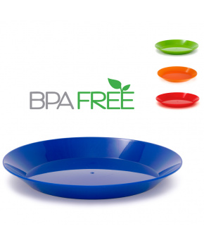 Talíř GSI Outdoors Cascadian Plate