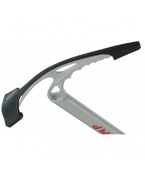 Ochrana Hlavice Cepínu Camp Head Protector Ochrana Hlavice Cepínu Camp Head Protector