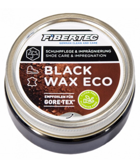 Black Wax Eco