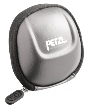 Petzl SHELL L pouzdro na čelovky