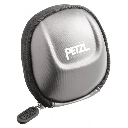 Petzl SHELL L pouzdro na čelovky