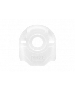 Petzl Příslušenství ke karabinám Petzl Stuart Petzl Příslušenství ke karabinám Petzl Stuart
