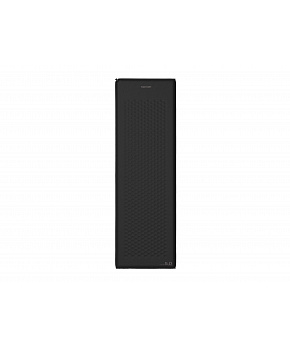 Karimatka Hannah LEISURE 5,0 WIDE magnet II Karimatka Hannah LEISURE 5,0 WIDE magnet II