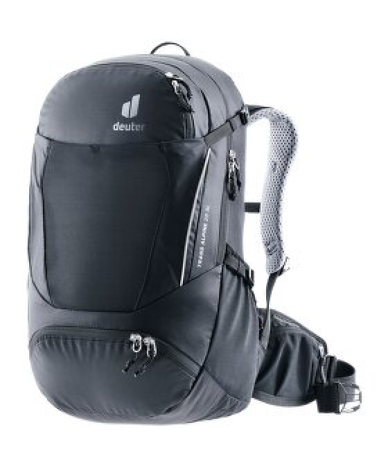 Batoh Deuter Trans Alpine 28 SL
