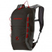 Batoh Mammut Neon Light