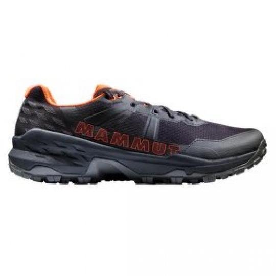 Boty Mammut Sertig II Low GTX® Men