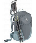 Batoh Deuter Futura 21 SL