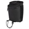 Pytlík Mammut Alpine Chalk Bag