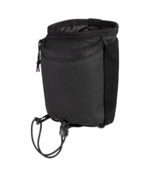 Pytlík Mammut Alpine Chalk Bag Pytlík Mammut Alpine Chalk Bag