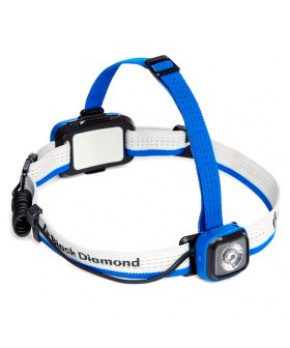 Čelovka Black Diamond SPRINTER 500 HEADLAMP