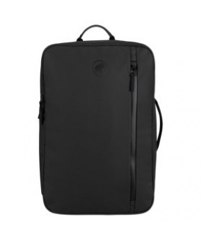 Batoh Mammut Seon Transporter 25 Batoh Mammut Seon Transporter 25