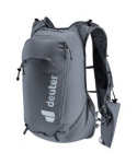 Batoh Deuter Ascender 13