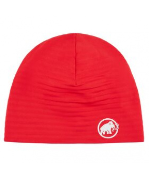 Čepice Mammut Taiss Light Beanie Čepice Mammut Taiss Light Beanie