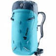 Batoh deuter Guide 22 SL