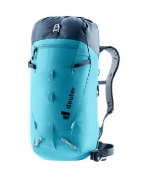 Batoh deuter Guide 22 SL Batoh deuter Guide 22 SL