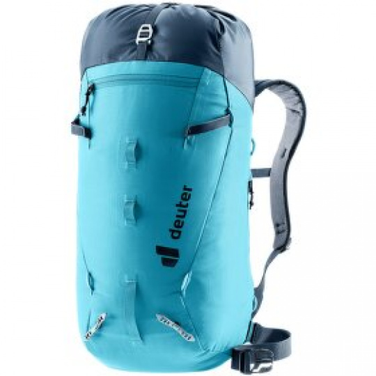 Batoh deuter Guide 22 SL