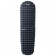 Karimatka Nemo Equipment Tensor Extreme Conditions Regular Mummy