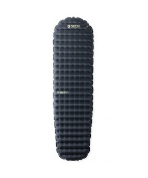 Karimatka Nemo Equipment Tensor Extreme Conditions Regular Mummy Karimatka Nemo Equipment Tensor Extreme Conditions Regular Mummy