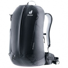 Batoh deuter AC Lite 25 EL Batoh deuter AC Lite 25 EL