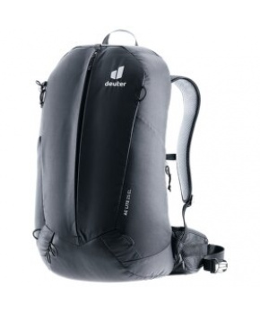 Batoh deuter AC Lite 25 EL Batoh deuter AC Lite 25 EL