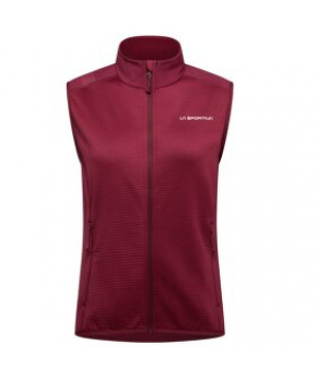 Vesta La Sportiva Existence Vest W