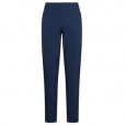 Kalhoty La Sportiva Monument Pants M