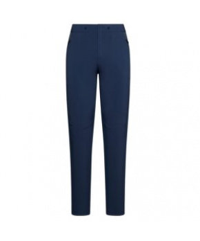 Kalhoty La Sportiva Monument Pants M