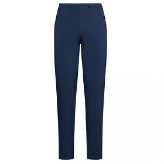 Kalhoty La Sportiva Monument Pants M