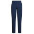 Kalhoty La Sportiva Monument Pants M