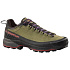 Boty La Sportiva TX5 Evo GTX Cypress/Mountain Red