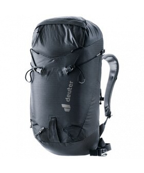Batoh deuter Guide Lite 24