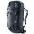Batoh deuter Guide Lite 24