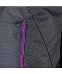 Batoh La Sportiva Granite 22 Backpack