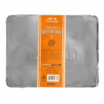  DRIP TRAY LINER 5 PACK - RANGER | SCOUT