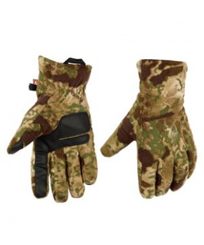 Vellus Glove (Medium, Obskura Transitional) Vellus Glove (Medium, Obskura Transitional)