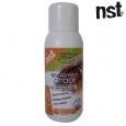 NST Equipment Proof impregnační emulze na vybavení 300ml