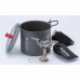 Vařič Soto Amicus OD-1NVE NR Cook Set Combo NEW