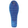 Spací pytel Pinguin Comfort 195