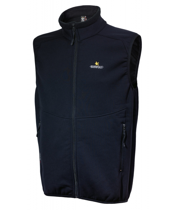 Vesta Warmpeace Outward 