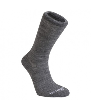Ponožky Bridgedale Thermal Liner