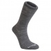 Ponožky Bridgedale Thermal Liner