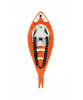 Ferrino - Baby Fox Ferrino - Baby Fox