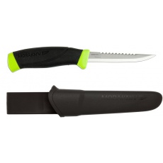 Morakniv Fishing Comfort Scaler 098 (S) blistr