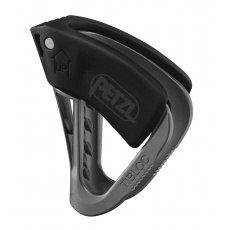 Blokant Petzl Tibloc 2018 Práce Blokant Petzl Tibloc 2018 Práce