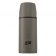 Termoska Esbit 0,5L GREEN