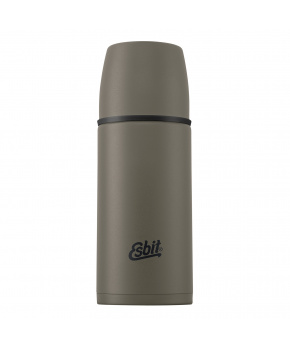 Termoska Esbit 0,5L GREEN Termoska Esbit 0,5L GREEN