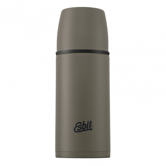 Termoska Esbit 0,5L GREEN