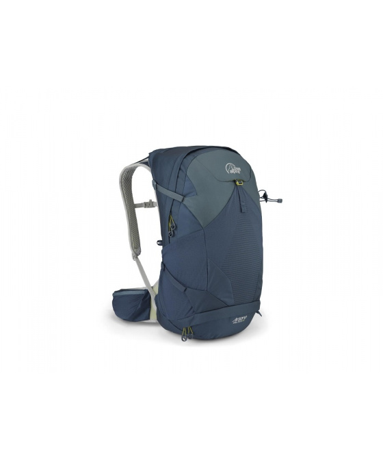 Lowe Alpine AirZone Trail Duo 32 tempest blue/orion blue/TBO batoh